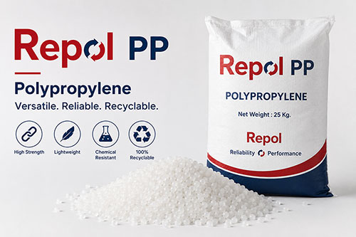 PP